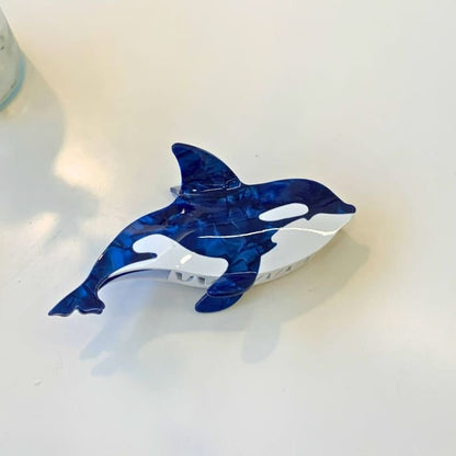 product_name | hop_name