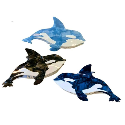 product_name | hop_name