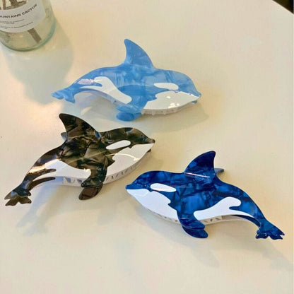 product_name | hop_name