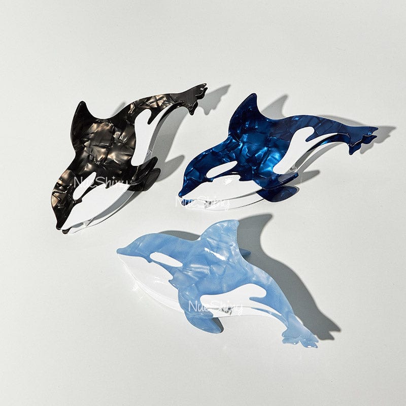 product_name | hop_name