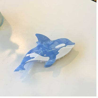 product_name | hop_name