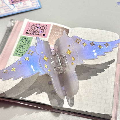 product_name | hop_name