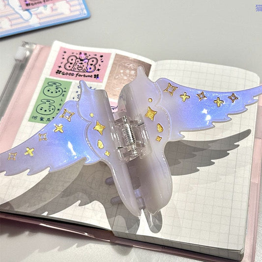 product_name | hop_name