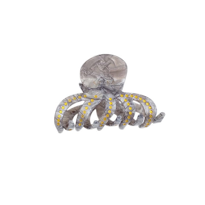 Medium Gray Octopus Claw丨Lemonschunks