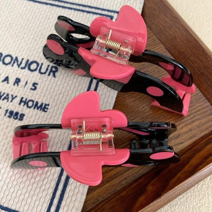 Medium  Elephant Hair Claw