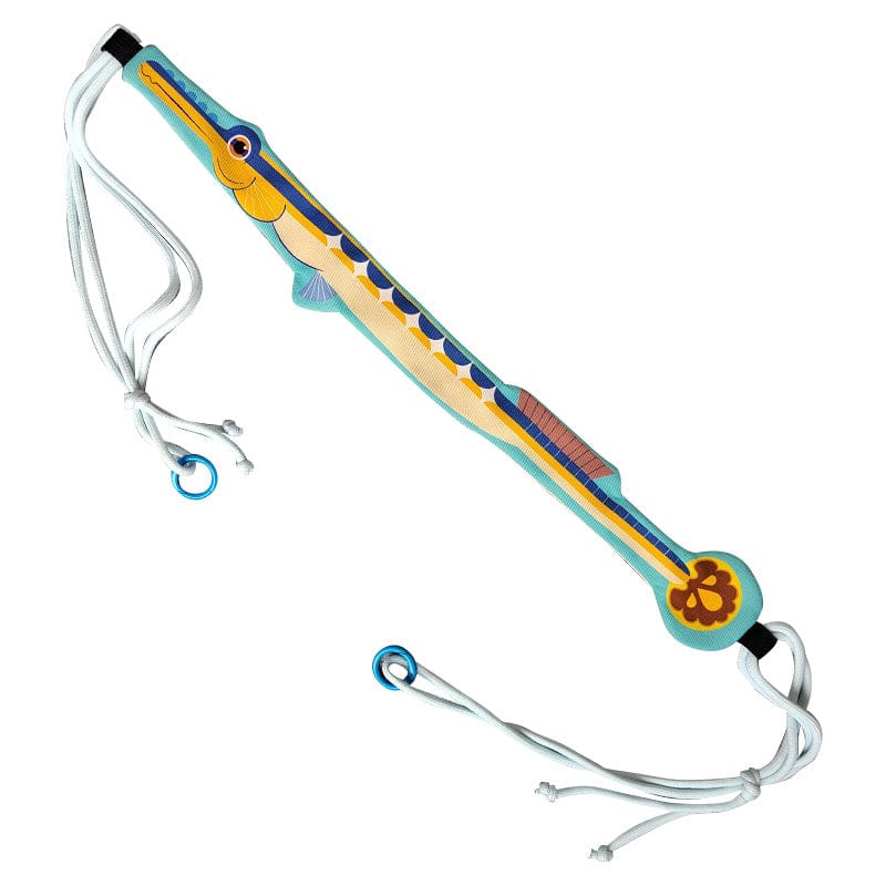 Seadragon Crossbody Phone Strap | Lemonschunks