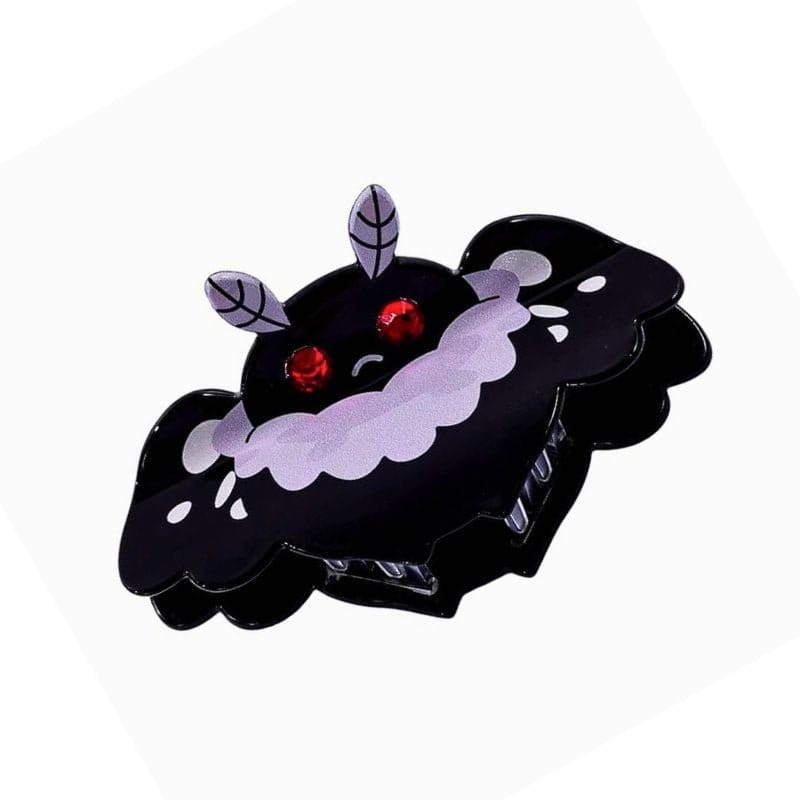 product_name | hop_name