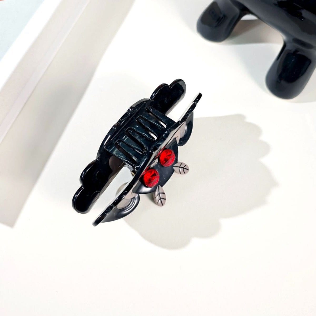 product_name | hop_name