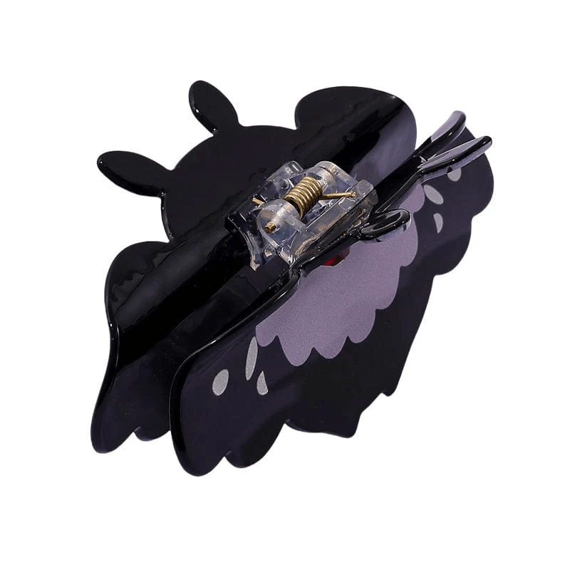 product_name | hop_name