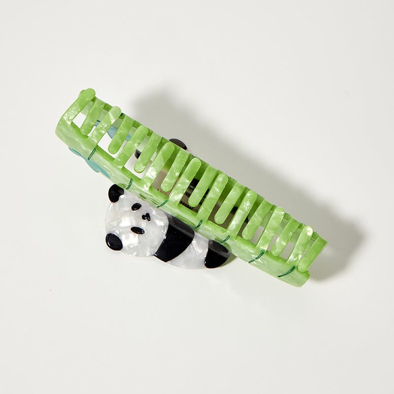 product_name | hop_name