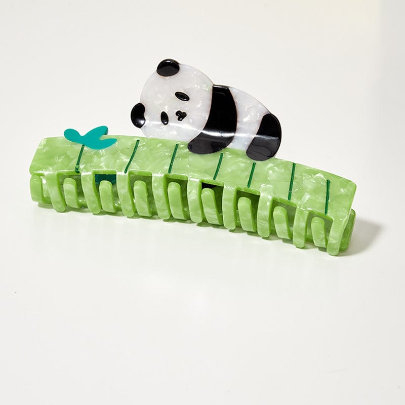 product_name | hop_name