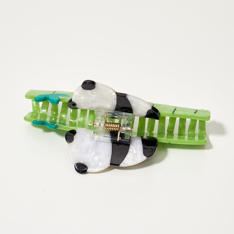 product_name | hop_name