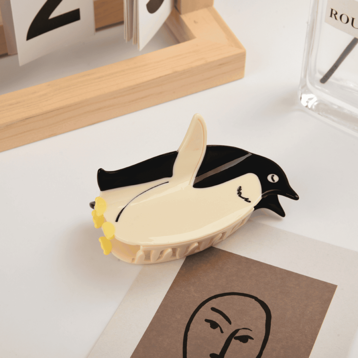 product_name | hop_name