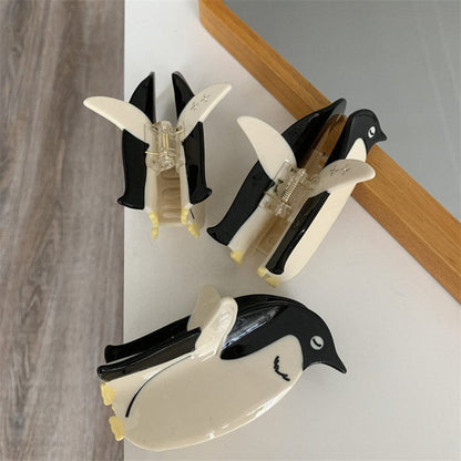 product_name | hop_name