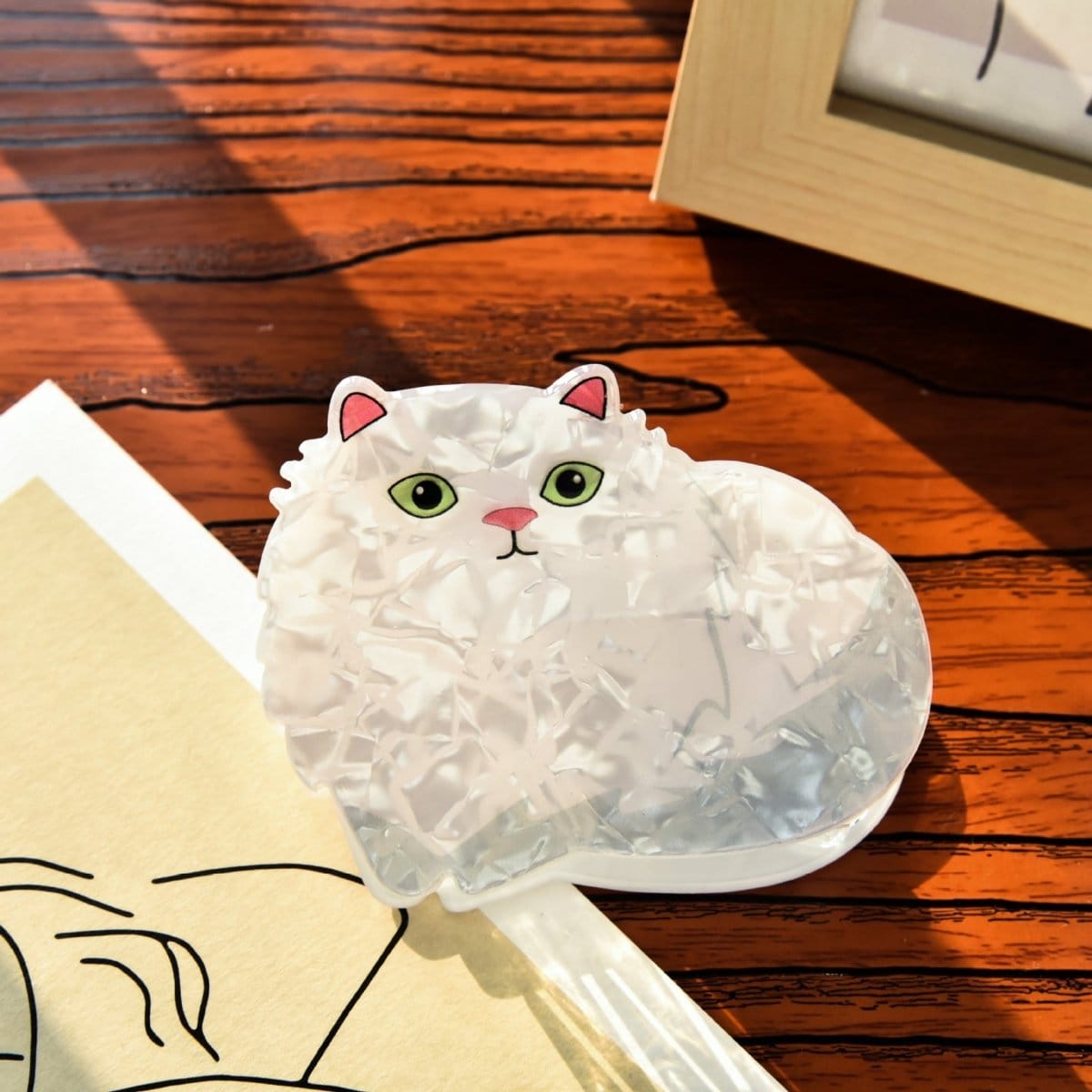 product_name | hop_name