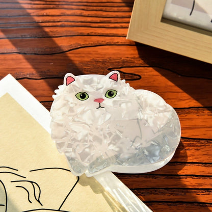 product_name | hop_name