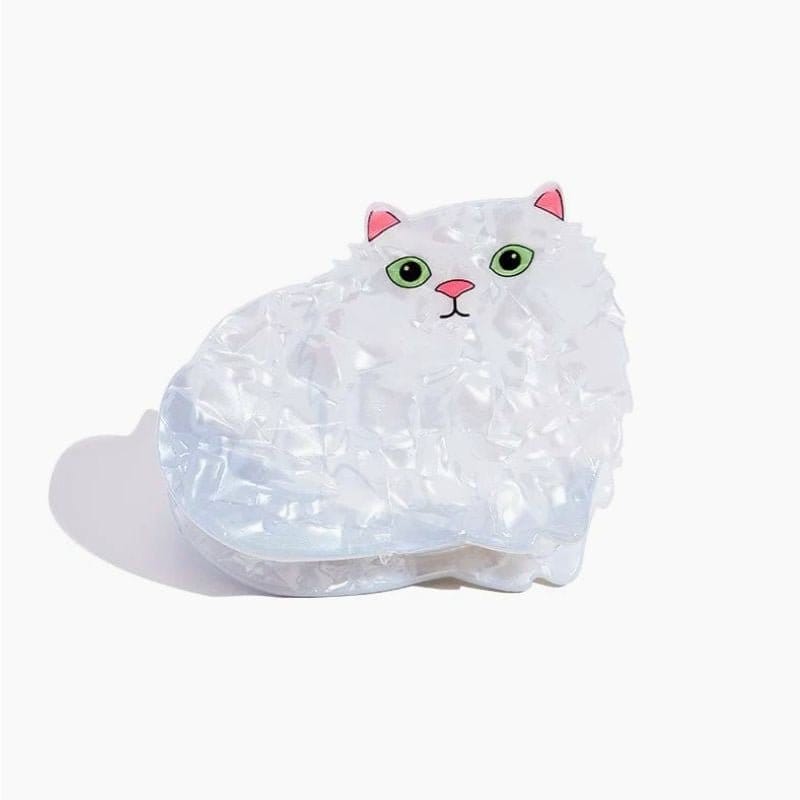 product_name | hop_name