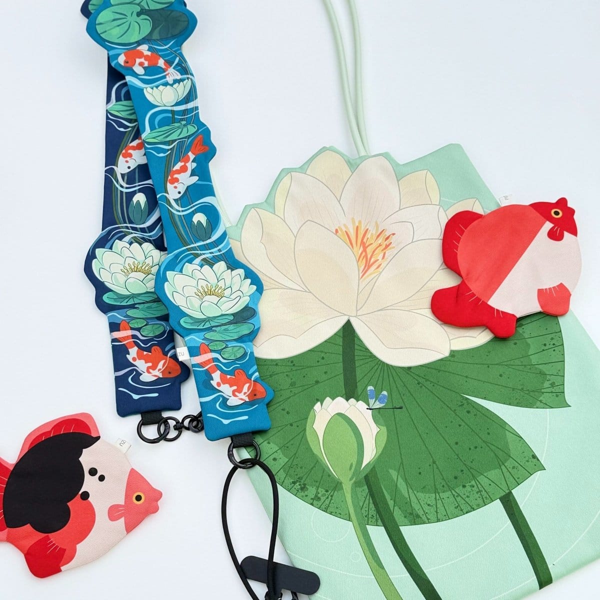 product_name | hop_name