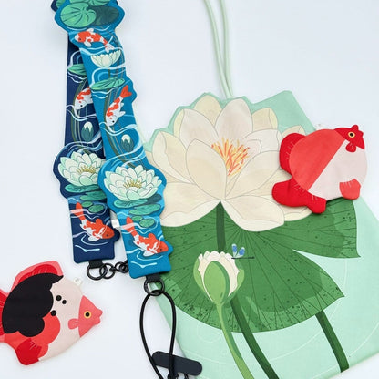 product_name | hop_name