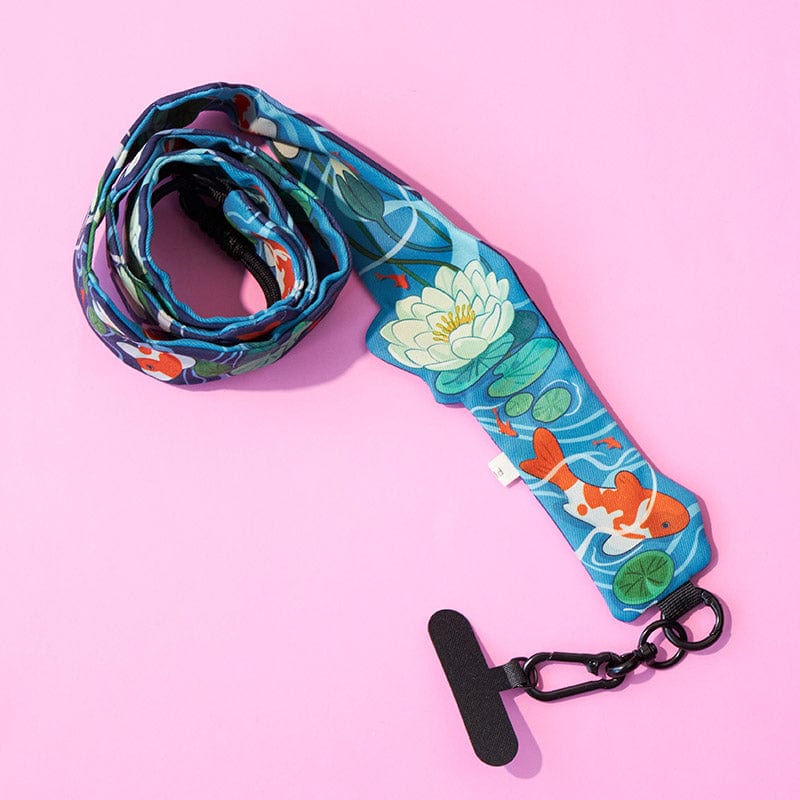 product_name | hop_name