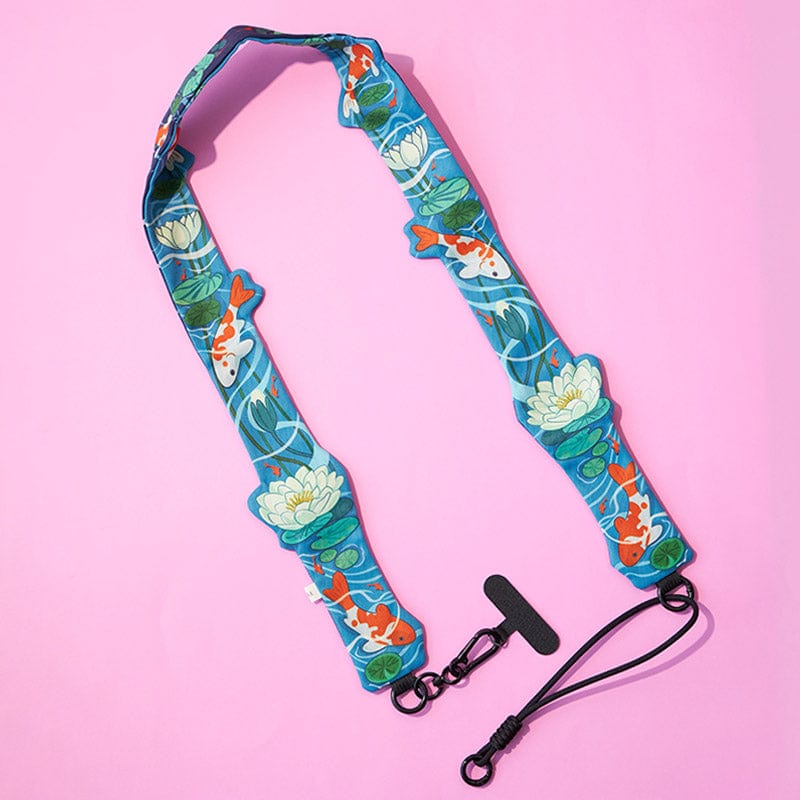 product_name | hop_name