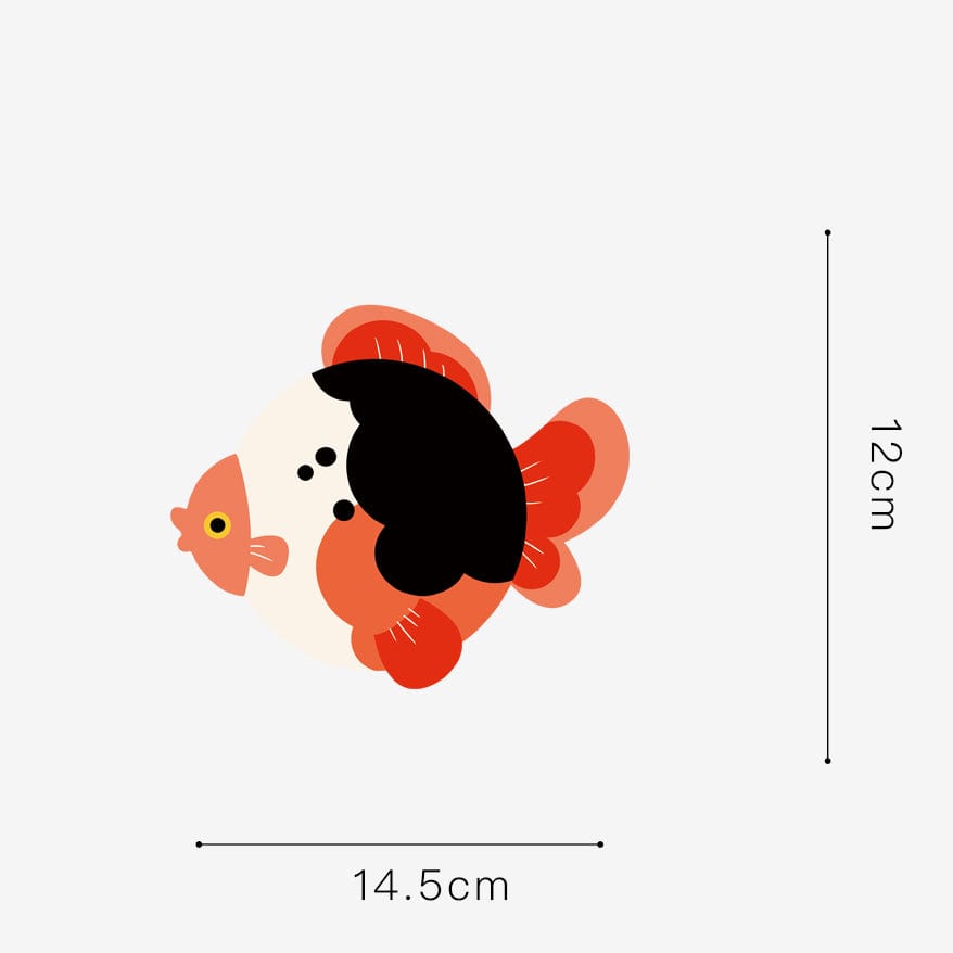 product_name | hop_name