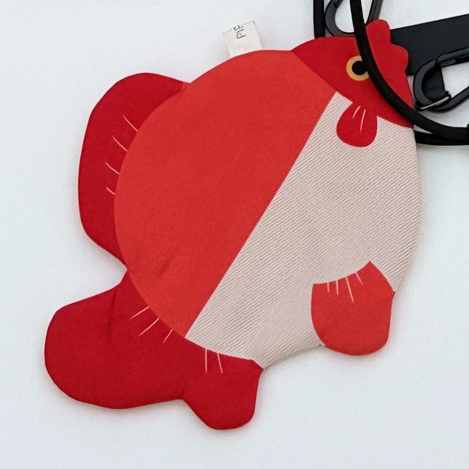 product_name | hop_name