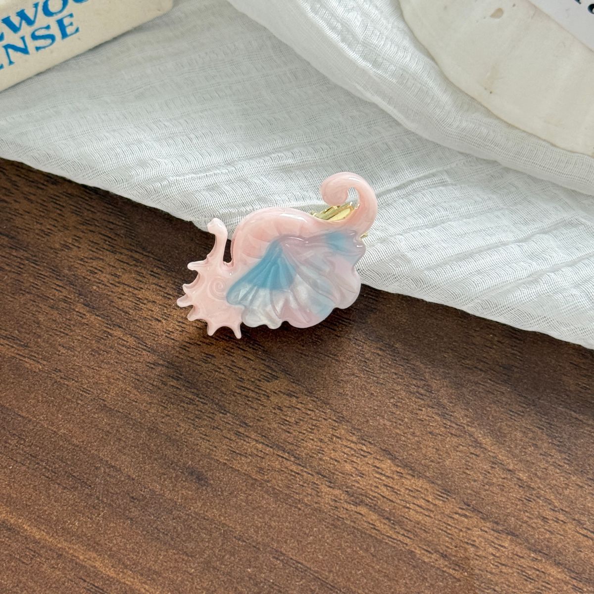 西瓜美发爪丨NueShiny