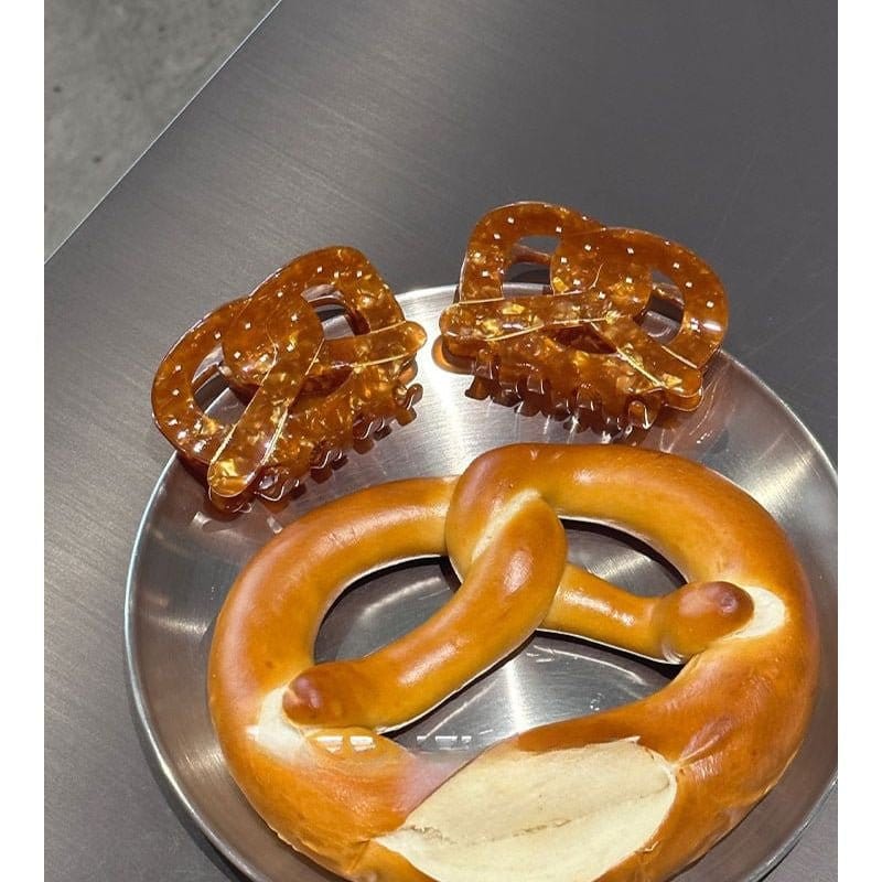 product_name | hop_name