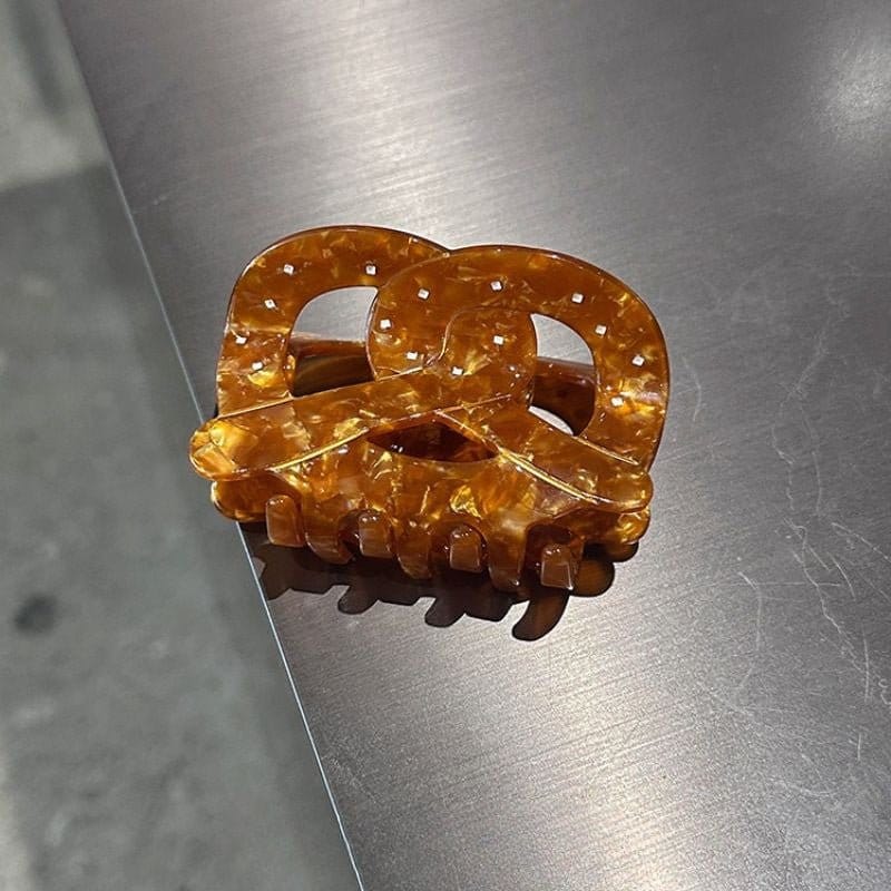 product_name | hop_name