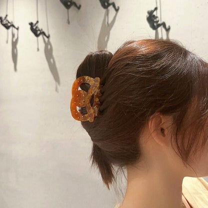 product_name | hop_name