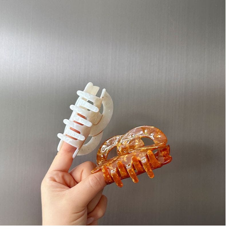 product_name | hop_name