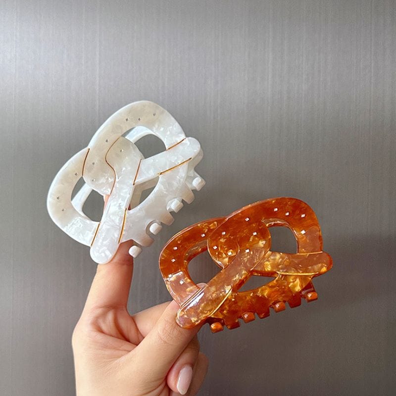 product_name | hop_name