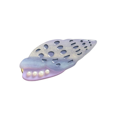 西瓜美发爪丨NueShiny
