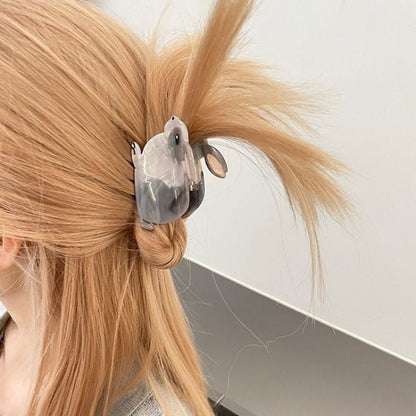 product_name | hop_name