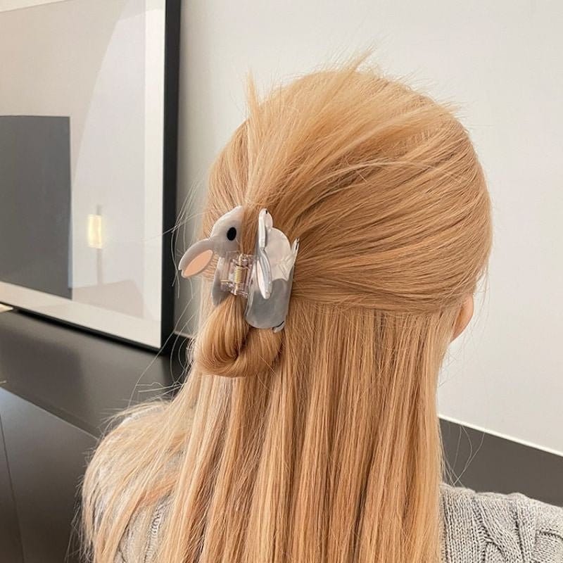 product_name | hop_name