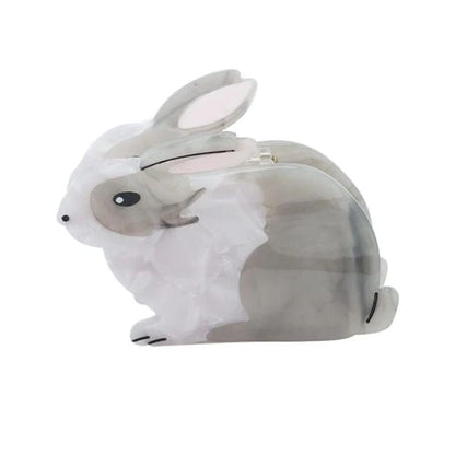 product_name | hop_name