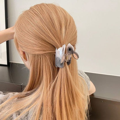 product_name | hop_name