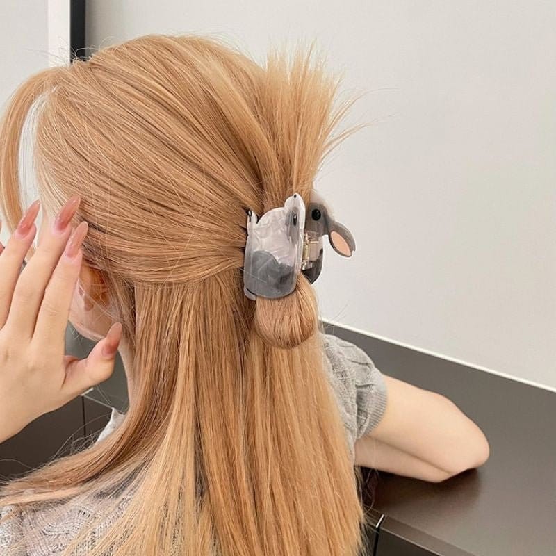 product_name | hop_name