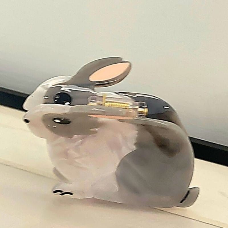 product_name | hop_name