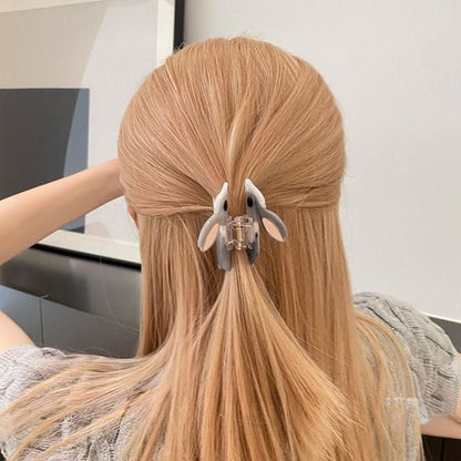 product_name | hop_name