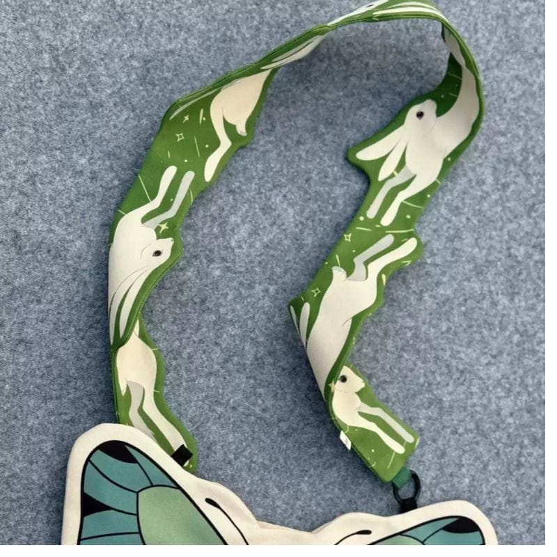 product_name | hop_name