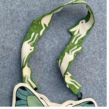 product_name | hop_name