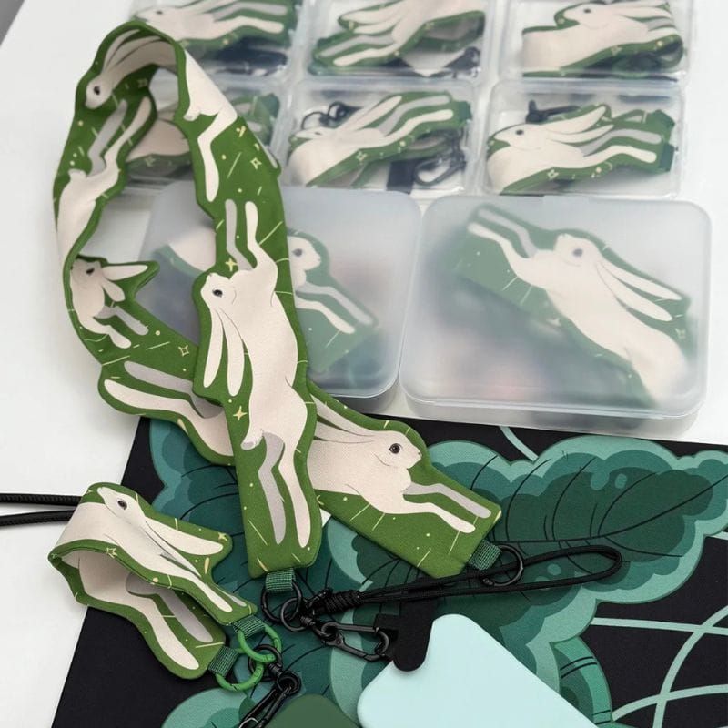 product_name | hop_name