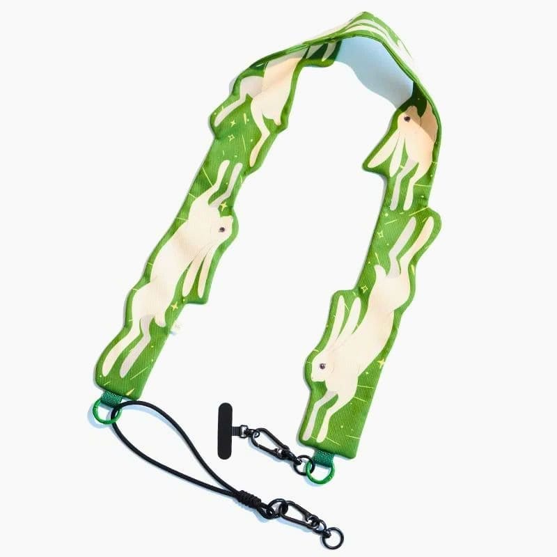 product_name | hop_name