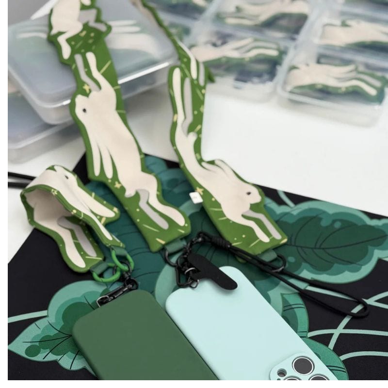 product_name | hop_name