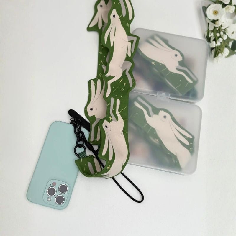 product_name | hop_name