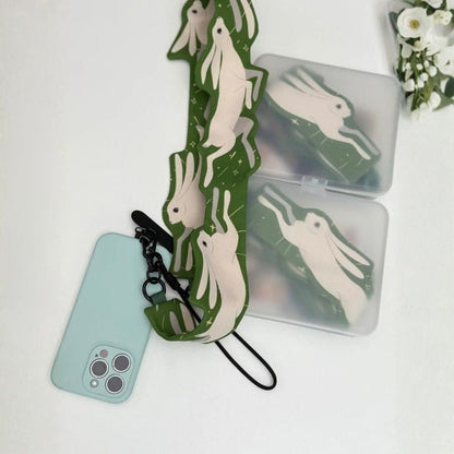 product_name | hop_name