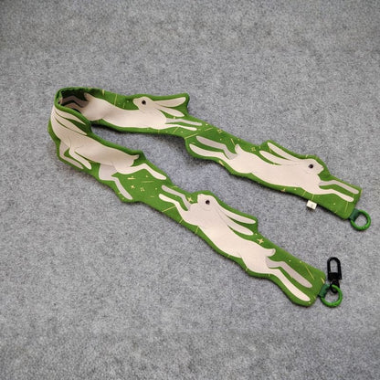 product_name | hop_name