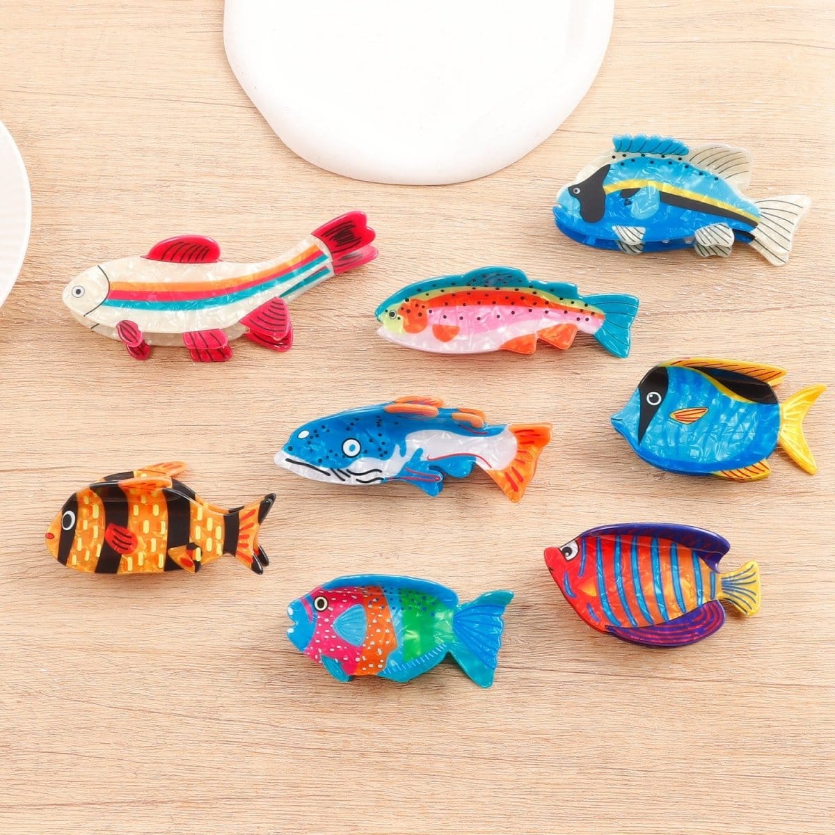 product_name | hop_name